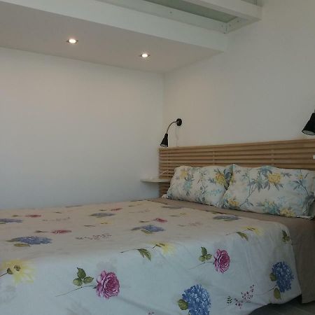 Ibla Baroque Loft Apartment Ragusa Exterior foto